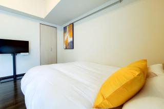 Crecia Dotonbori - 3