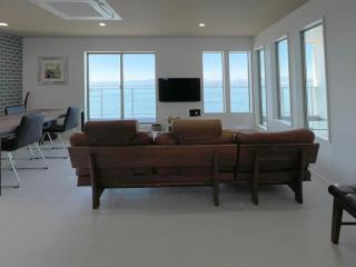 さんぽ 1日1組限定のプライベートヴィラ - 9