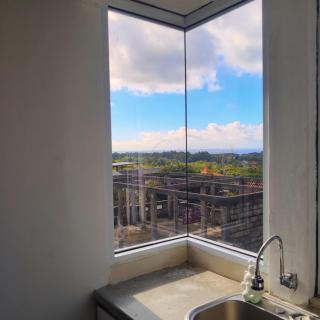 Cozy73 Ocean View Villa Uluwatu - Ungasan - 1