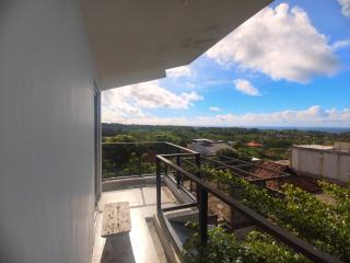 Cozy73 Ocean View Villa Uluwatu - Ungasan - 6