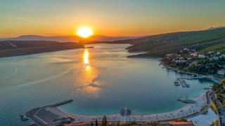 Apartments with a parking space Jadranovo, Crikvenica - 5543 - 6