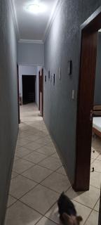 Hostel Kinu - Belo Horizonte - 1