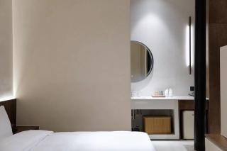 Glaze Garden Hotel - 4