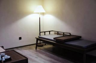 Glaze Garden Hotel - 2