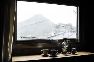 Shabby Home 28 - Jiufen - 8