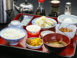 Yukikan - Yuki - 4