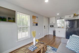 ~Entire 4 unit vacation home~ - 4