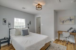 ~Entire 4 unit vacation home~ - 2