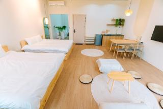 X-Stay - Hai Phong - 8