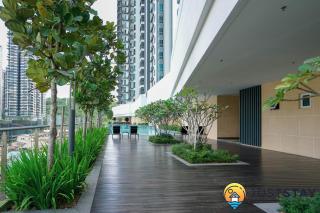 Inspirasi Homestay by Just Stay - Kuala Lumpur - 4