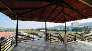 Lekkya service Appartment - Chikmagalūr - 9