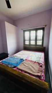 Lekkya service Appartment - Chikmagalūr - 8