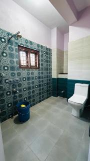 Lekkya service Appartment - Chikmagalūr - 7