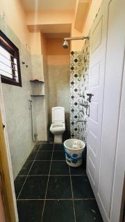 Lekkya service Appartment - Chikmagalūr - 3