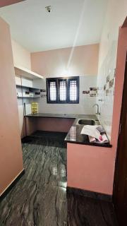 Lekkya service Appartment - Chikmagalūr - 2