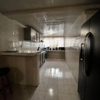 Hermoso departamento con Patio - Apizaco - 9