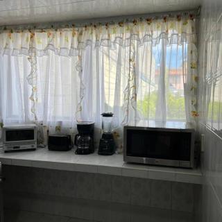 Hermoso departamento con Patio - Apizaco - 2