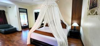 Stana Puri Gopa Hotel - Sanur - 2