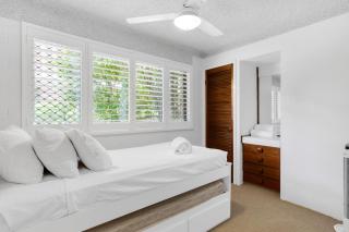 Riverview Two Apartments - Mooloolaba - 2