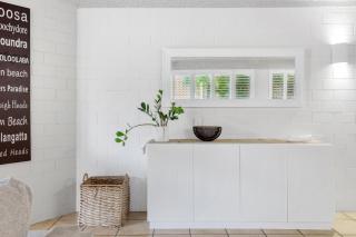 Riverview Two Apartments - Mooloolaba - 7