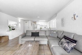 Riverview Two Apartments - Mooloolaba - 5
