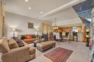 Lavishness at Elevation – Timber Ridge 3 Bedroom condo - Kirkwood - 7