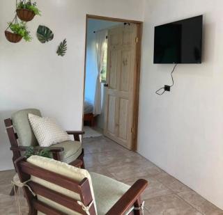 Rincón Sereno San Carlos - La Marina - 4