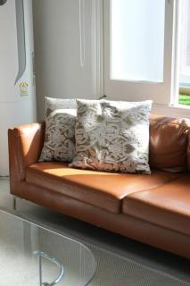New, Private, 3 rooms, Hongdae, 6 Persons - Seul - 1