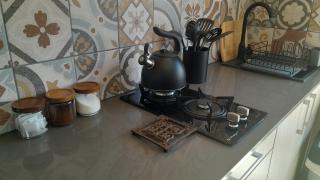 Albatross @ Kingswood - 5