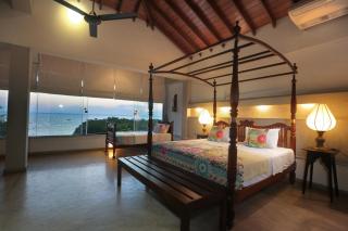 Villa Hundira - Negombo - 5