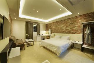 Hotel B - Gwangju - 2