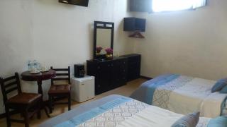 Hotel Maya Ah Kim Pech - Campeche - 4