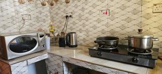 Kamili Homes - Mawenzi - Morogoro - 7
