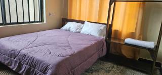 Kamili Homes - Mawenzi - Morogoro - 9