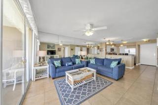 Magnolia House 304 At Destin Pointe Resort - 6