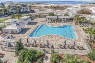 Magnolia House 304 At Destin Pointe Resort - Destin - 7
