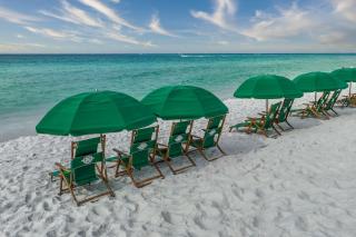 Magnolia House 304 At Destin Pointe Resort - Destin - 1