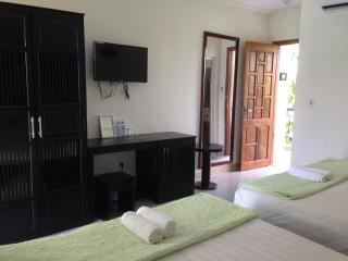 Paradise Hotel Hoi An - Hội An - 2