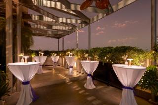 The Ann Hanoi Hotel & Spa - 4