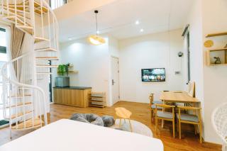 X-Stay - Hai Phong - 3