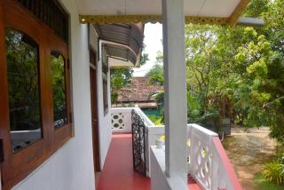 Villa7 Weligama - 3