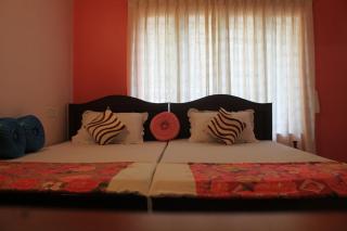 Oshin Home Stay - Cochin - 8