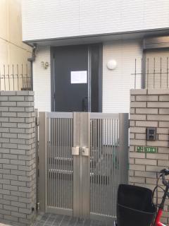 Exsaison 桃谷 - Osaca - 7