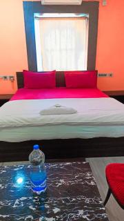 VENTURE INN - Bhubaneshwar - 2