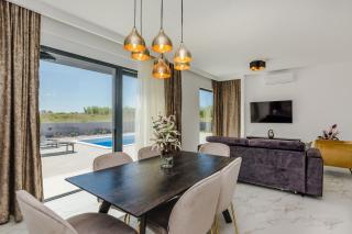 Villa Anabel - Privlaka - 6
