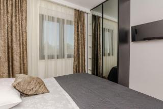 Villa Anabel - Privlaka - 5