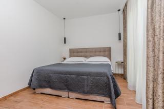 Villa Anabel - Privlaka - 3