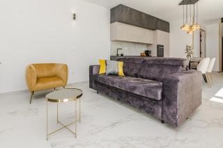 Villa Anabel - Privlaka - 1