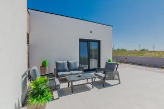 Villa Anabel - Privlaka - 8