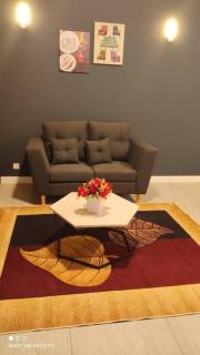 BS105- KLIA Self check-in- Wi-fi-Netflix- Parking, 5086 - Kampong Bekoh - 9